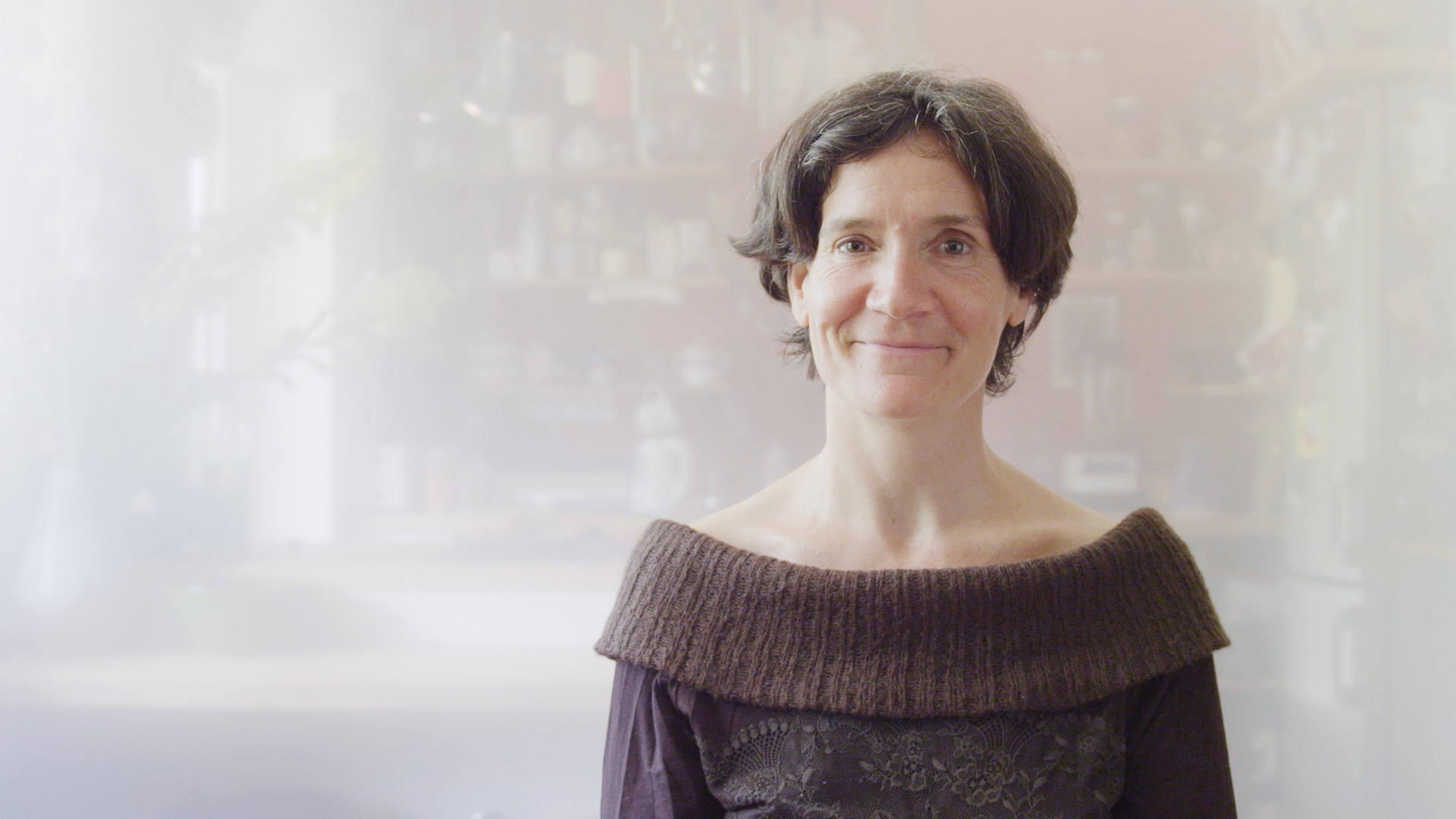 Judith Schachinger | Die Zukunft ist besser als ihr Ruf